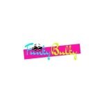 FunkyBulky coupons and promo codes