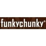 Funkychunky.com coupons and promo codes