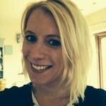 Funkykeepsake.com coupons and promo codes