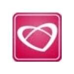 Kristin Dearholt coupons and promo codes