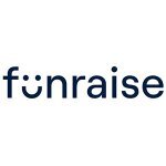 Funraise coupons and promo codes