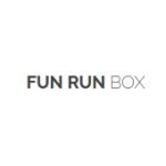 Fun Run Box coupons and promo codes