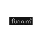 Funxim coupons and promo codes