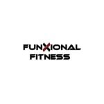 FunXional Fitness coupons and promo codes
