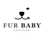 Furbaby Couture coupons and promo codes