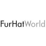 FurHatWorld.com coupons and promo codes