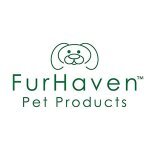 Furhaven Pet Products, Inc. coupons and promo codes