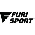 The FURI Corporation coupons and promo codes