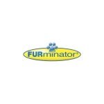 FURminator coupons and promo codes