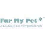 Fur My Pet coupons and promo codes