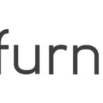 Furn UK coupons and promo codes
