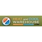 Furnace Filter Warehouse coupons and promo codes