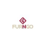 FURNGO.com coupons and promo codes