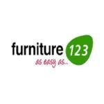 Furniture123 coupons and promo codes