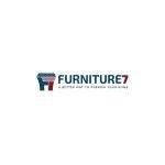 Furniture7 coupons and promo codes