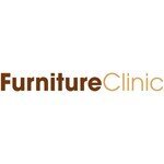 FurnitureClinic coupons and promo codes