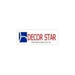 DECOR STAR coupons and promo codes