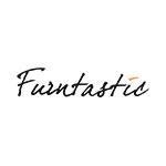 Furntastic coupons and promo codes