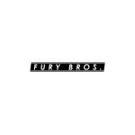 Fury Bros. coupons and promo codes