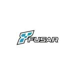 FUSAR coupons and promo codes