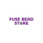Fuse Bead Store coupons and promo codes