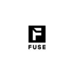 Fuse Reel coupons and promo codes
