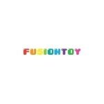 Fusiontoy coupons and promo codes