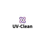 Fusion UV-Clean coupons and promo codes