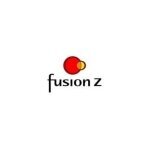Fusion Z coupons and promo codes