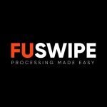 FuSwipe coupons and promo codes