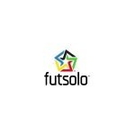 Futsolo coupons and promo codes