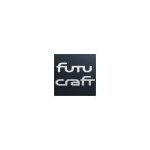 Futucraft coupons and promo codes