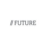 Future Fit coupons and promo codes