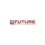Futureappliances.com coupons and promo codes