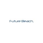 Future Beach coupons and promo codes