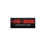 Futureofboxing.com coupons and promo codes