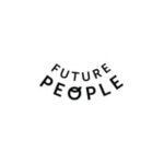 Future People coupons and promo codes