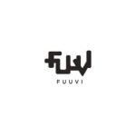 Fuuvi coupons and promo codes