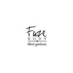 Fuze Body coupons and promo codes