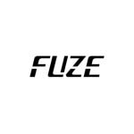 Fuze Card coupons and promo codes