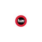 Fuze Toys coupons and promo codes