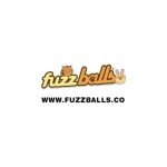 Fuzzballs coupons and promo codes