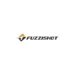 Fuzzishot coupons and promo codes