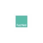 FuzzYard coupons and promo codes