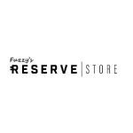 Fuzzy's Reserve Store coupons and promo codes