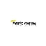 Fvdead Clothing coupons and promo codes