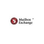 Mailbox Exchange (Fwding.com) coupons and promo codes
