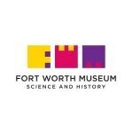 Fort Worth Museum of Science and History coupons and promo codes