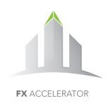 FX Accelerator coupons and promo codes
