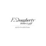 FX Dougherty coupons and promo codes